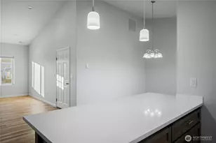 101 Grant Dr, Ephrata, WA 98823 - Photo 6