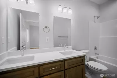 101 Grant Drive, Ephrata, WA 98823 - Photo 16