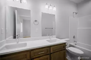 101 Grant Dr, Ephrata, WA 98823 - Photo 16