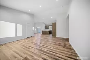 101 Grant Dr, Ephrata, WA 98823 - Photo 2