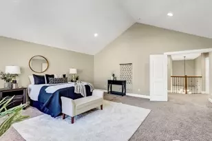 3840 Cameron Dr NE, Lacey, WA 98516 - Photo 20