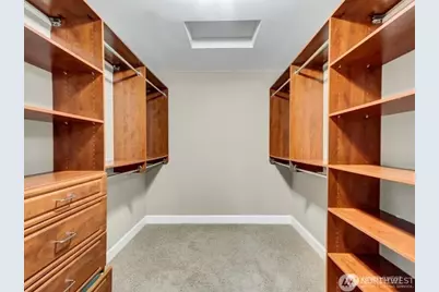 3840 Cameron Drive NE, Lacey, WA 98516 - Photo 24