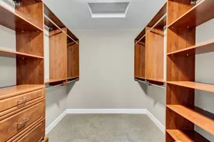 3840 Cameron Dr NE, Lacey, WA 98516 - Photo 24