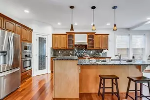 3840 Cameron Dr NE, Lacey, WA 98516 - Photo 16