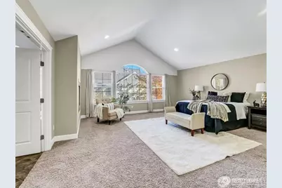 3840 Cameron Drive NE, Lacey, WA 98516 - Photo 18