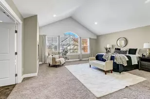 3840 Cameron Dr NE, Lacey, WA 98516 - Photo 18