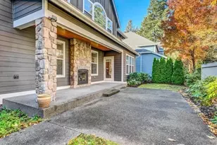 3840 Cameron Dr NE, Lacey, WA 98516 - Photo 36