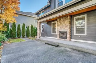 3840 Cameron Dr NE, Lacey, WA 98516 - Photo 34