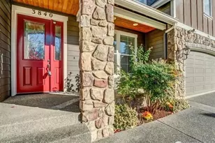 3840 Cameron Dr NE, Lacey, WA 98516 - Photo 2