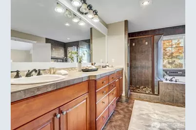 3840 Cameron Drive NE, Lacey, WA 98516 - Photo 22