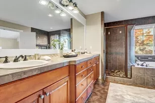 3840 Cameron Dr NE, Lacey, WA 98516 - Photo 22