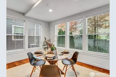 3840 Cameron Drive NE, Lacey, WA 98516 - Photo 12