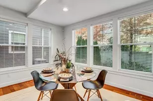 3840 Cameron Dr NE, Lacey, WA 98516 - Photo 12