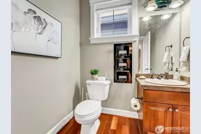 3840 Cameron Drive NE, Lacey, WA 98516 - Photo 8