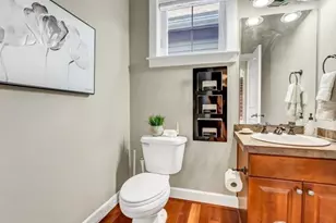 3840 Cameron Dr NE, Lacey, WA 98516 - Photo 8