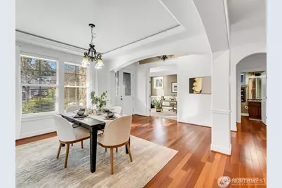 3840 Cameron Drive NE, Lacey, WA 98516 - Photo 6