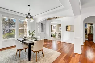 3840 Cameron Dr NE, Lacey, WA 98516 - Photo 6