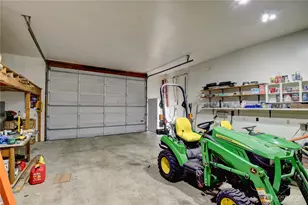 4719 Lois Ln, Sedro Woolley, WA 98284 - Photo 28