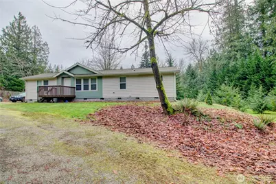4719 Lois Lane, Sedro Woolley, WA 98284 - Photo 34
