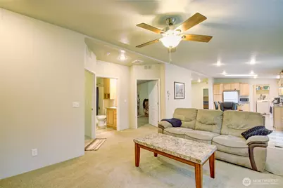 4719 Lois Lane, Sedro Woolley, WA 98284 - Photo 10