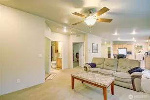 4719 Lois Ln, Sedro Woolley, WA 98284 - Photo 10