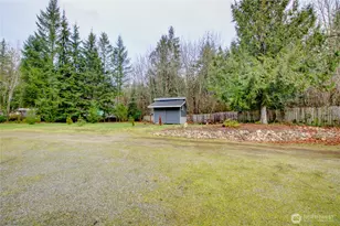 4719 Lois Ln, Sedro Woolley, WA 98284 - Photo 32