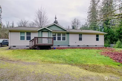 4719 Lois Lane, Sedro Woolley, WA 98284 - Photo 2