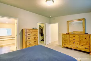 4719 Lois Ln, Sedro Woolley, WA 98284 - Photo 14