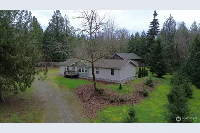 4719 Lois Lane, Sedro Woolley, WA 98284 - Photo 38
