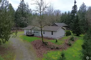 4719 Lois Ln, Sedro Woolley, WA 98284 - Photo 38