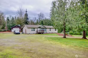 4719 Lois Ln, Sedro Woolley, WA 98284 - Photo 40