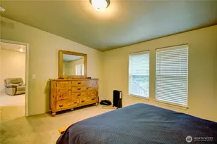 4719 Lois Ln, Sedro Woolley, WA 98284 - Photo 16