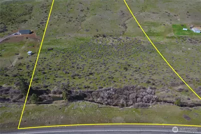 16 Xxx Hwy 97, Ellensburg, WA 98926 - Photo 4