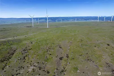 16 Xxx Hwy 97, Ellensburg, WA 98926 - Photo 8