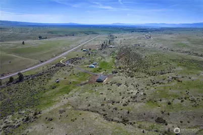 16 Xxx Hwy 97, Ellensburg, WA 98926 - Photo 6