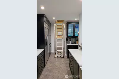 2419 S Cedar #210, Tacoma, WA 98405 - Photo 20
