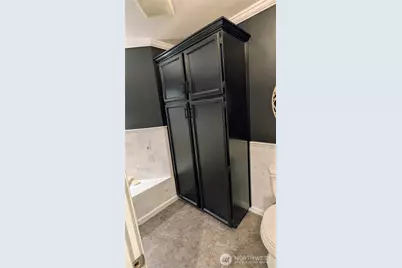 2419 S Cedar #210, Tacoma, WA 98405 - Photo 30