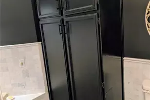 2419 S Cedar, Tacoma, WA 98405 - Photo 30