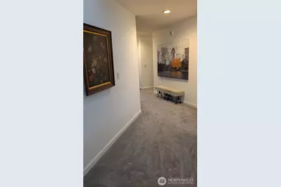 2419 S Cedar #210, Tacoma, WA 98405 - Photo 6