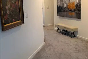 2419 S Cedar, Tacoma, WA 98405 - Photo 6