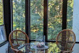 2419 S Cedar, Tacoma, WA 98405 - Photo 24