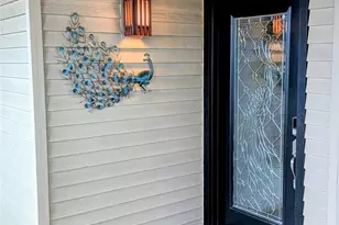 2419 S Cedar, Tacoma, WA 98405 - Photo 2