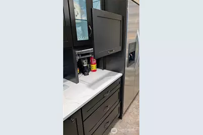 2419 S Cedar #210, Tacoma, WA 98405 - Photo 16