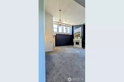 2419 S Cedar #210, Tacoma, WA 98405 - Photo 8