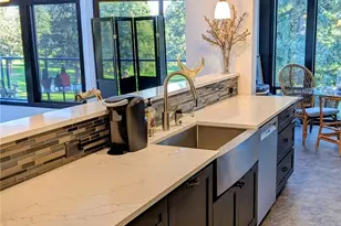 2419 S Cedar, Tacoma, WA 98405 - Photo 22