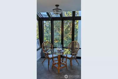 2419 S Cedar #210, Tacoma, WA 98405 - Photo 2