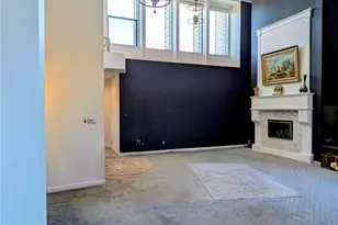 2419 S Cedar, Tacoma, WA 98405 - Photo 10