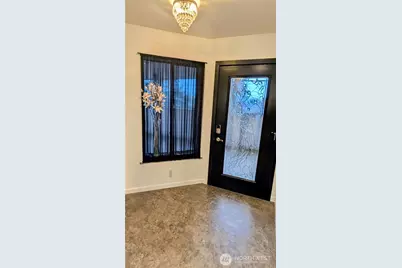 2419 S Cedar #210, Tacoma, WA 98405 - Photo 4