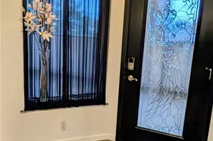 2419 S Cedar, Tacoma, WA 98405 - Photo 4