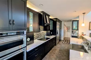 2419 S Cedar, Tacoma, WA 98405 - Photo 12